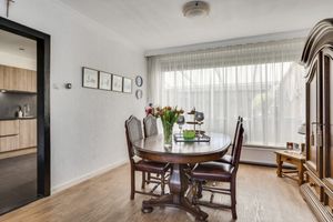 House for sale Kasteel Exaetenstraat 20 Roermond