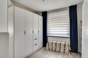 House for sale Kasteel Exaetenstraat 20 Roermond