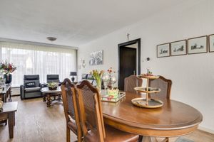House for sale Kasteel Exaetenstraat 20 Roermond