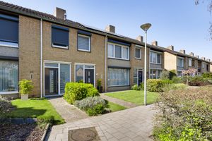 House for sale Kasteel Exaetenstraat 20 Roermond