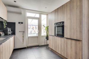 House for sale Kasteel Exaetenstraat 20 Roermond