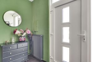 House for sale Kasteel Exaetenstraat 20 Roermond