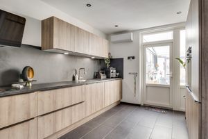 House for sale Kasteel Exaetenstraat 20 Roermond
