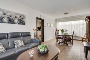 House for sale Kasteel Exaetenstraat 20 Roermond