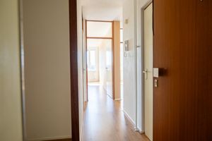 Appartement te koop Mariabad 212 Heerlen