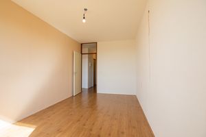 Appartement te koop Mariabad 212 Heerlen
