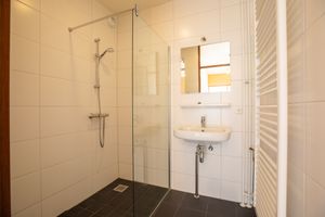 Appartement te koop Mariabad 212 Heerlen