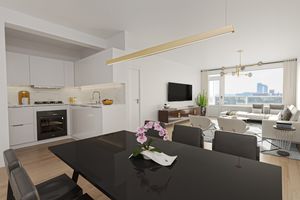 Appartement te koop Mariabad 212 Heerlen