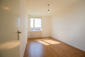 Appartement te koop Mariabad 212 Heerlen