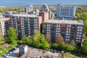Appartement te koop Mariabad 212 Heerlen