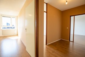 Appartement te koop Mariabad 212 Heerlen