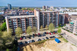 Appartement te koop Mariabad 212 Heerlen
