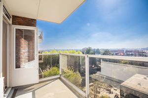 Appartement te koop Mariabad 212 Heerlen
