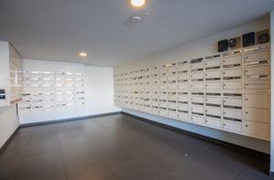 Appartement te koop Mariabad 212 Heerlen