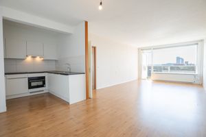 Appartement te koop Mariabad 212 Heerlen