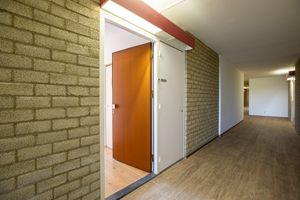 Appartement te koop Mariabad 212 Heerlen