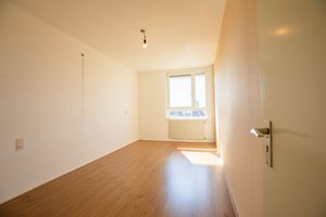 Appartement te koop Mariabad 212 Heerlen