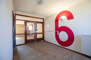 Appartement te koop Mariabad 212 Heerlen