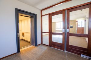 Appartement te koop Mariabad 212 Heerlen