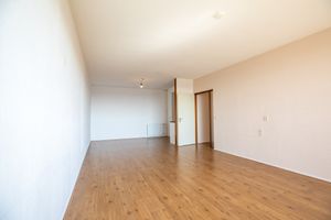 Appartement te koop Mariabad 212 Heerlen