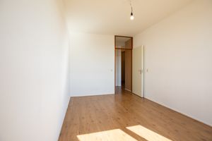 Appartement te koop Mariabad 212 Heerlen