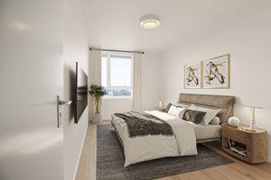 Appartement te koop Mariabad 212 Heerlen