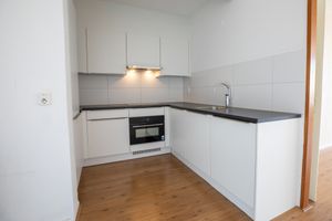 Appartement te koop Mariabad 212 Heerlen