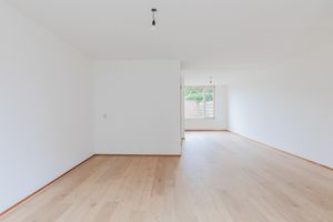Woonhuis te koop Hoogen Paet 6 Haelen
