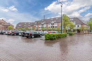Woonhuis te koop Hoogen Paet 6 Haelen