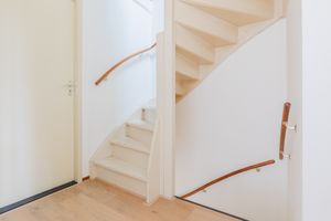 Woonhuis te koop Hoogen Paet 6 Haelen