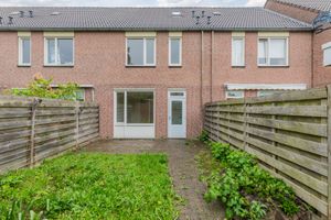 Woonhuis te koop Hoogen Paet 6 Haelen