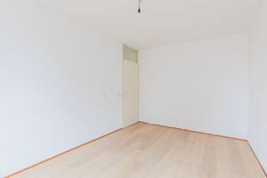 Woonhuis te koop Hoogen Paet 6 Haelen