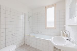 Woonhuis te koop Hoogen Paet 6 Haelen