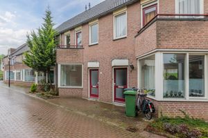 Woonhuis te koop Hoogen Paet 6 Haelen