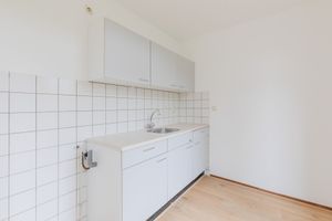 Woonhuis te koop Hoogen Paet 6 Haelen