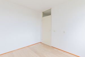 Woonhuis te koop Hoogen Paet 6 Haelen