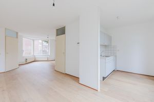 Woonhuis te koop Hoogen Paet 6 Haelen
