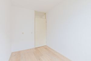 Woonhuis te koop Hoogen Paet 6 Haelen
