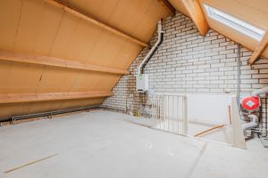 Woonhuis te koop Hoogen Paet 6 Haelen