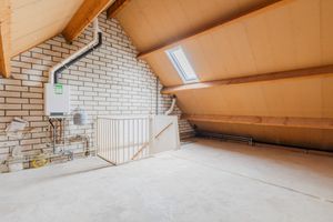 Woonhuis te koop Hoogen Paet 6 Haelen