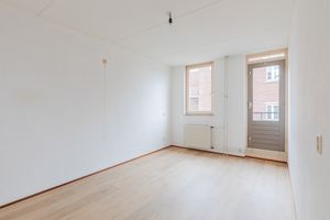 Woonhuis te koop Hoogen Paet 6 Haelen