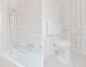 Woonhuis te koop Hoogen Paet 6 Haelen