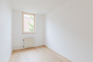 Woonhuis te koop Hoogen Paet 6 Haelen