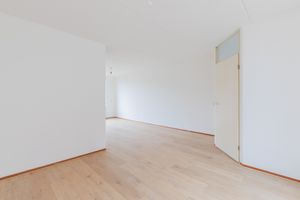 Woonhuis te koop Hoogen Paet 6 Haelen