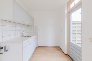Woonhuis te koop Hoogen Paet 6 Haelen