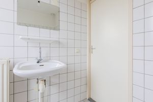 Woonhuis te koop Hoogen Paet 6 Haelen