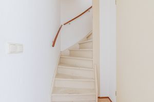 Woonhuis te koop Hoogen Paet 6 Haelen