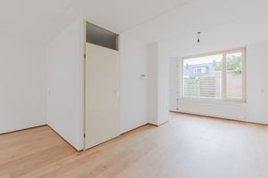Woonhuis te koop Hoogen Paet 6 Haelen