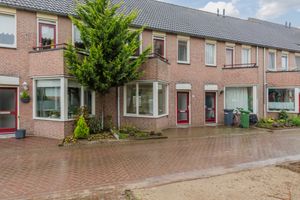Woonhuis te koop Hoogen Paet 6 Haelen