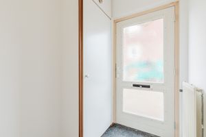 Woonhuis te koop Hoogen Paet 6 Haelen